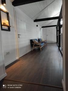 Gallery image of Pensiunea Freya in Colibiţa +38 photos