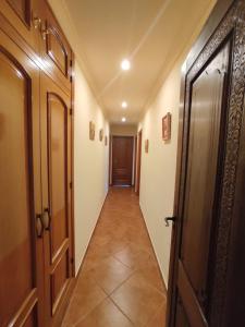 LAGAREJO VILLA PARAISO (Spanje Málaga) - Booking.com
