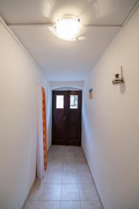 Fotografie z fotogalerie ubytování Apartment Eša v destinaci Komiža