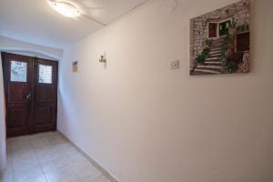 Fotografie z fotogalerie ubytování Apartment Eša v destinaci Komiža