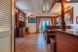 Kép Torres del Sol Ocean View PH02 szállásáról Los Cristianosban a galériában