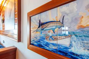 Kép Torres del Sol Ocean View PH02 szállásáról Los Cristianosban a galériában