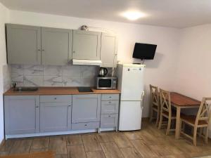 Zdjęcie z galerii obiektu Apartament Mrągowo Mazury w mieście Mrągowo