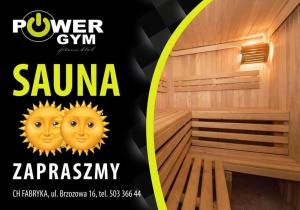Zdjęcie z galerii obiektu Apartament Mrągowo Mazury w mieście Mrągowo