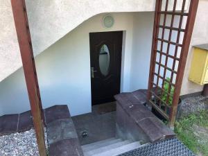 Zdjęcie z galerii obiektu Apartament Mrągowo Mazury w mieście Mrągowo