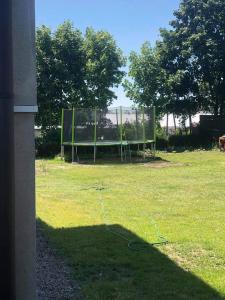 Zdjęcie z galerii obiektu Apartament Mrągowo Mazury w mieście Mrągowo