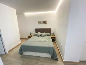 Fotografie z fotogalerie ubytování Barrameda Rooms Reformado Junio 2021 v destinaci Sanlúcar de Barrameda + 4 fotografie