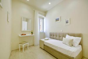 Gallery image of NV LUXURY RESIDENCE in Corfu