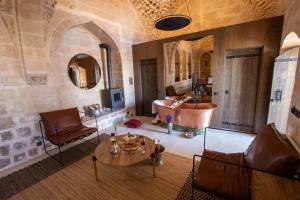 Gallery image of Mirsoum Hotels in Mardin