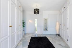 Zdjęcie z galerii obiektu Casa Media Luna, Mijas Malaga w mieście Mijas
