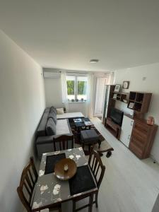 Fotografija u galeriji objekta Apartmani JOVANOVIC Sokobanja u gradu Soko Banja