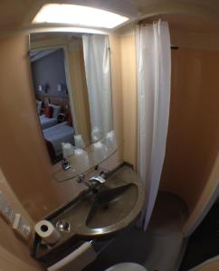 Columbus Hotel