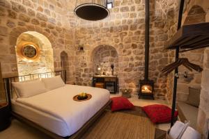 Gallery image of Mirsoum Hotels in Mardin