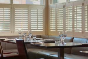 Foto dalla galleria di Silken Thomas Accommodation a Kildare