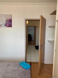 Kép Apartment Botanicska 2-11 szállásáról Nagyszombaton a galériában