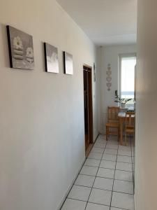 Kép Apartment Botanicska 2-11 szállásáról Nagyszombaton a galériában