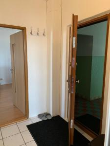 Kép Apartment Botanicska 2-11 szállásáról Nagyszombaton a galériában