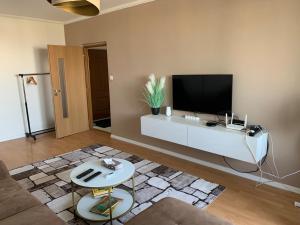 Kép Apartment Botanicska 2-11 szállásáról Nagyszombaton a galériában