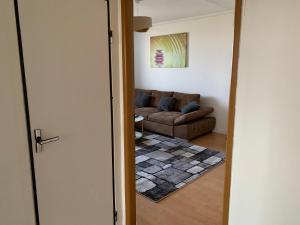 Kép Apartment Botanicska 2-11 szállásáról Nagyszombaton a galériában