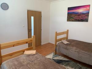 Kép Apartment Botanicska 2-11 szállásáról Nagyszombaton a galériában