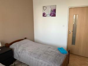 Kép Apartment Botanicska 2-11 szállásáról Nagyszombaton a galériában