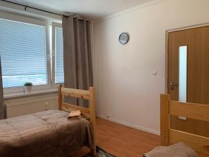 Kép Apartment Botanicska 2-11 szállásáról Nagyszombaton a galériában