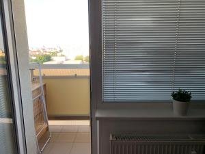 Kép Apartment Botanicska 2-11 szállásáról Nagyszombaton a galériában