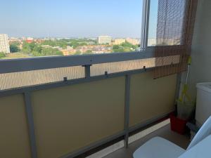 Kép Apartment Botanicska 2-11 szállásáról Nagyszombaton a galériában