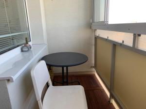 Kép Apartment Botanicska 2-11 szállásáról Nagyszombaton a galériában