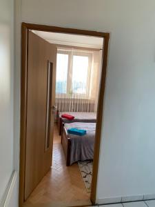 Kép Apartment Botanicska 2-11 szállásáról Nagyszombaton a galériában