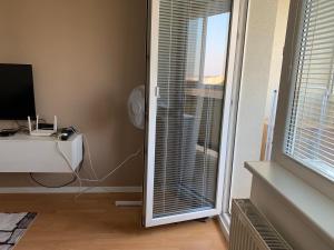 Kép Apartment Botanicska 2-11 szállásáról Nagyszombaton a galériában