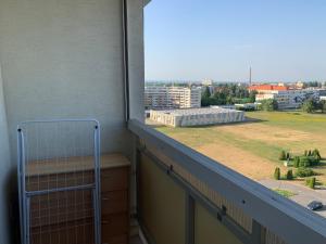 Kép Apartment Botanicska 2-11 szállásáról Nagyszombaton a galériában