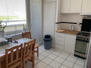 Kép Apartment Botanicska 2-11 szállásáról Nagyszombaton a galériában