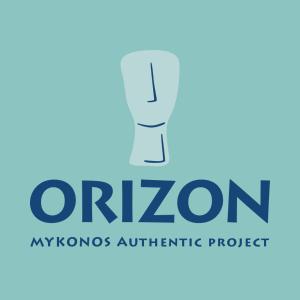 Fotografie z fotogalerie ubytování Orizon Tagoo Mykonos ve městě Mykonosu