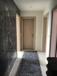 Fotografie z fotogalerie ubytování Anton Apartment v destinaci Kočani