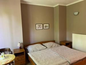 Gallery image of Gimi Vend&eacute;gh&aacute;z in Baja