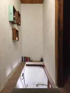 Gallery image of La casa del Tiglio in Borgo San Lorenzo +18 photos
