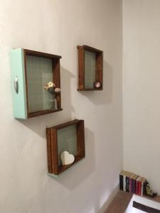 Gallery image of La casa del Tiglio in Borgo San Lorenzo