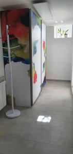 Fotografia z galérie ubytovania Villa Thalia v destinácii Marinići