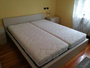 Fotografia z galérie ubytovania Casa Il Glicine v destinácii Baceno