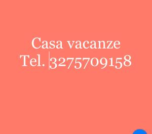 Kép Giorgia&Greta- relax casa vacanze szállásáról Olbiában a galériában