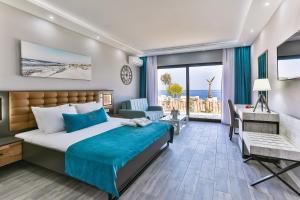 Gallery image of Dulamerovic Resort in Bar