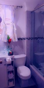 Bagno di Sea Piton View Apartment- Location, Convenience, Modern Living