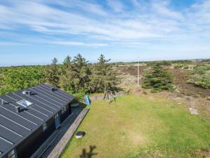 Fotografie z fotogalerie ubytování Holiday home Fanø XL v destinaci Fano + 22 fotografií