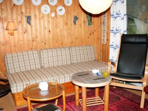 Fotografie z fotogalerie ubytování 5 person holiday home in Aakirkeby v destinaci Vester Sømarken + 4 fotografie