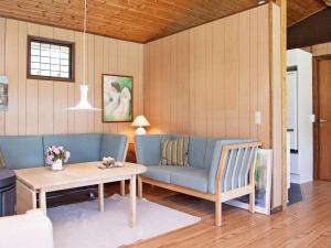 Posezení v ubytování Secluded Family Retreat - By Traum Ferienwohnungen