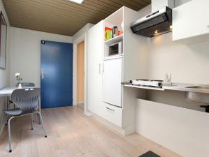 Apartment Kalundborg, Kalundborg – opdaterede priser for 2021