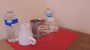 StayEasy B&B in Trendy Heart of London