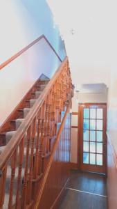 StayEasy B&B in Trendy Heart of London