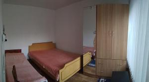 Photo de la galerie de l'établissement Домик у Ляны, à Vapniarka